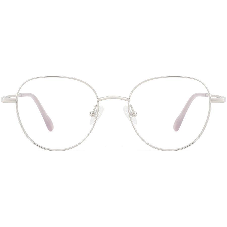Round Glasses YPT1072