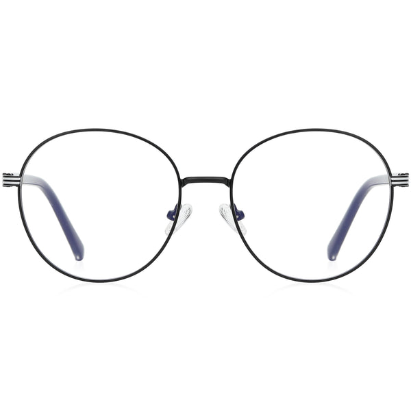 Round Glasses PF1320