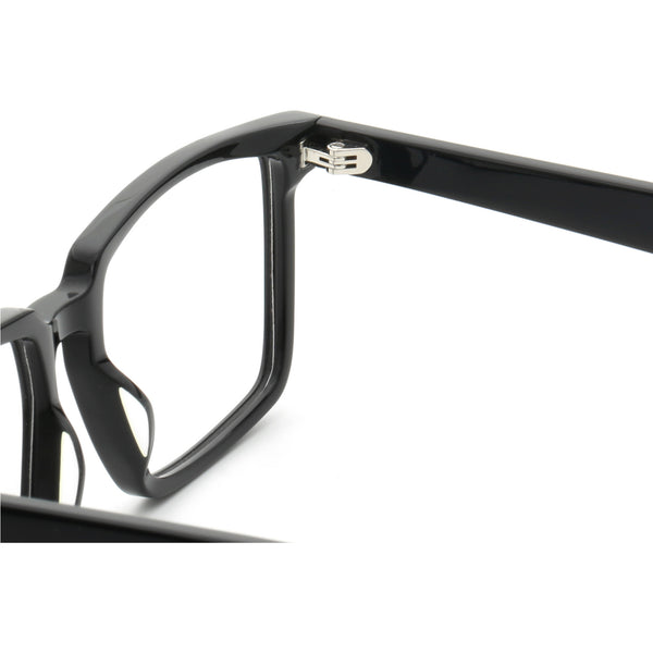 Square Glasses GSR1159