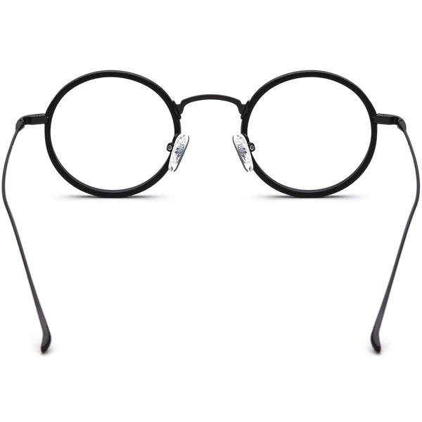 Round Glasses BR1590