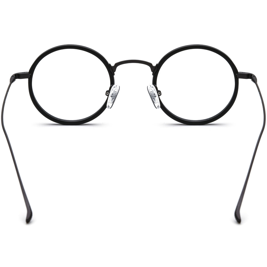Round Glasses BR1590