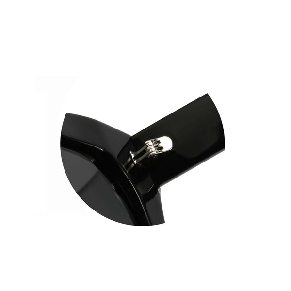 Square Sunglasses GSS1009