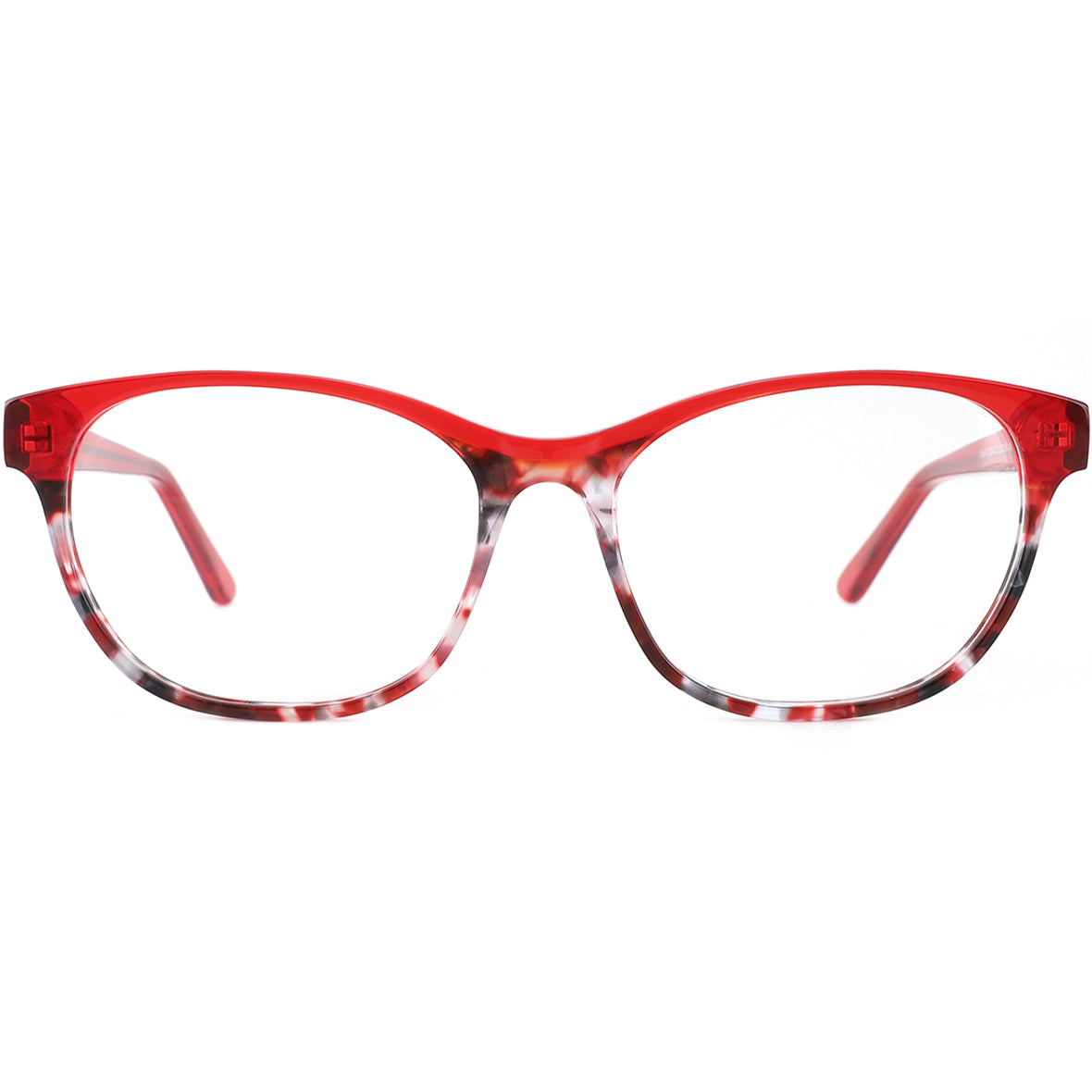 Square Glasses YEA1103