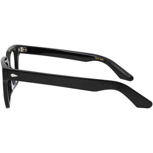 Square Glasses GC1019