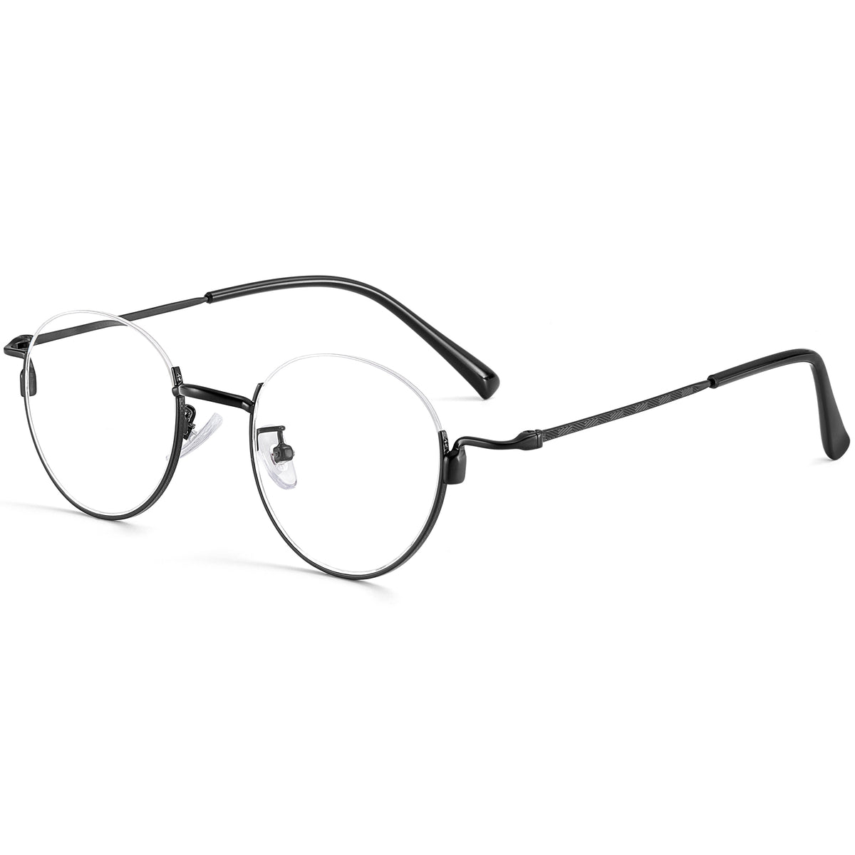 Round Glasses RV1029