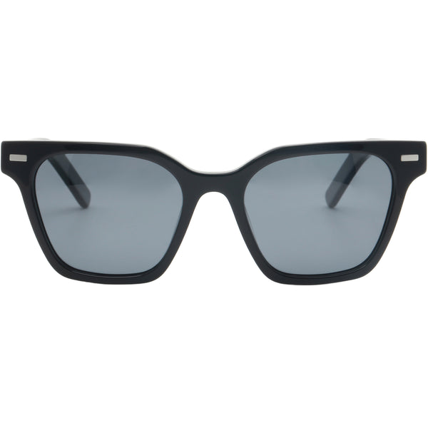 Cat-Eye Sunglasses GSS1062