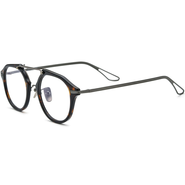 Aviator Glasses BR1568