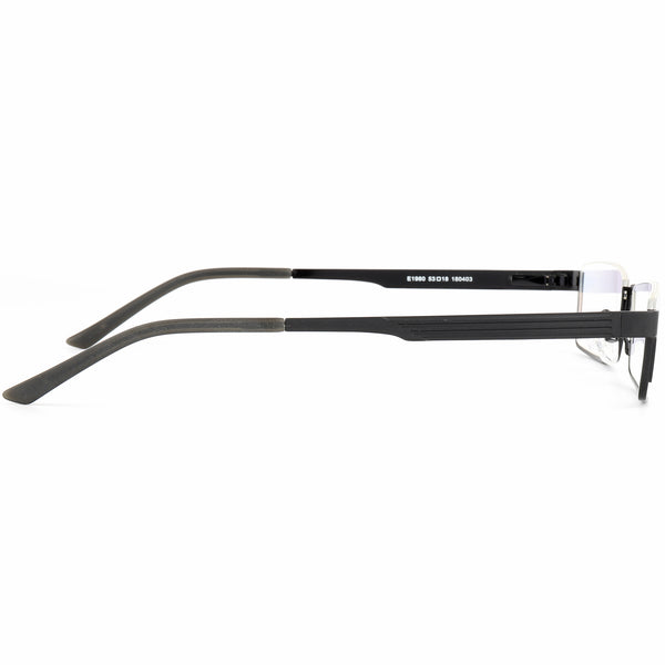 Rectangle Glasses RV1064