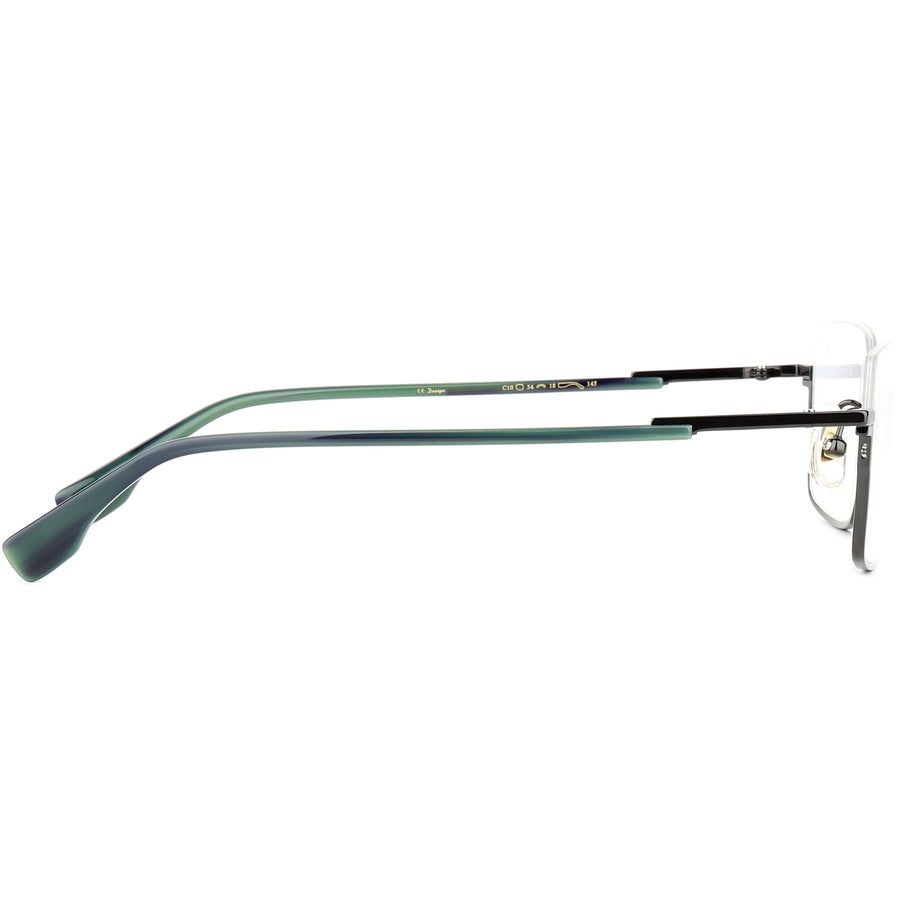 Square Glasses RV1045