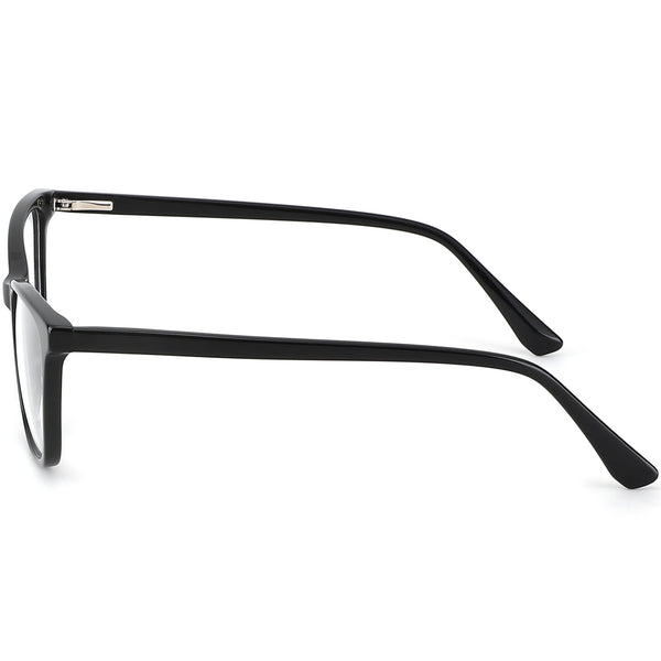 Square Glasses YEA1122