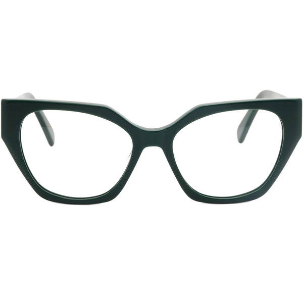 Cat-Eye Glasses GSR1043