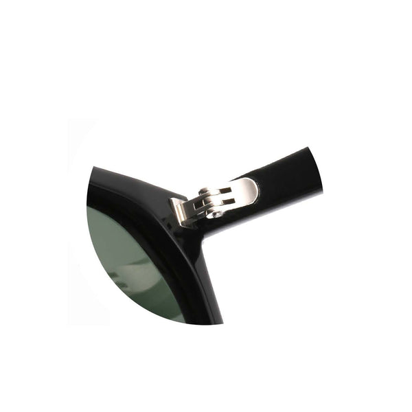Square Sunglasses GSS1041