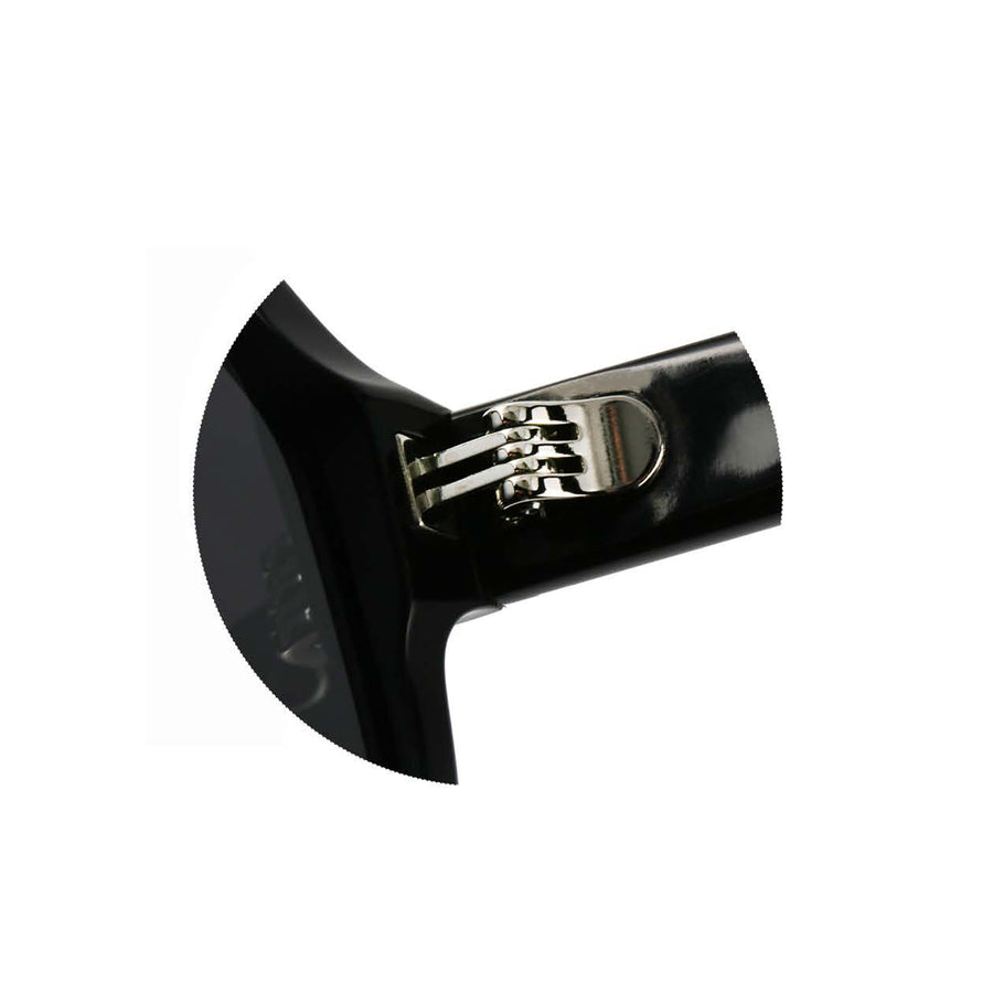 Geometric Sunglasses GSS1013