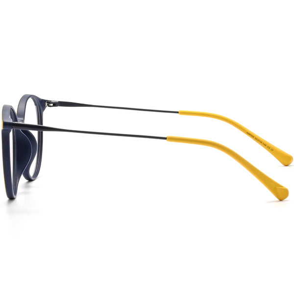 YN1188 - Yellow - image 158axzs