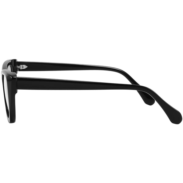 Cat-Eye Glasses KC1035