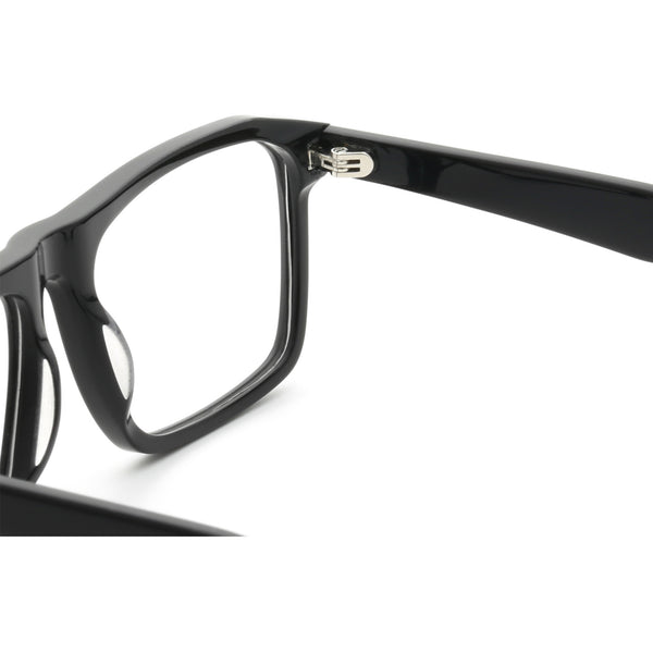 Square Glasses GSR1161