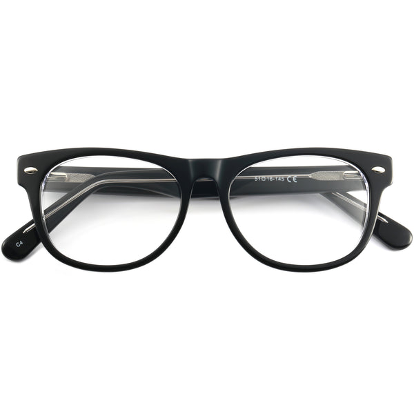 Square Glasses GSR1033