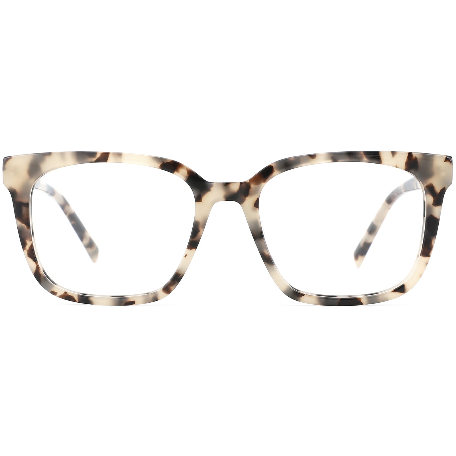 Square Glasses YEA1055