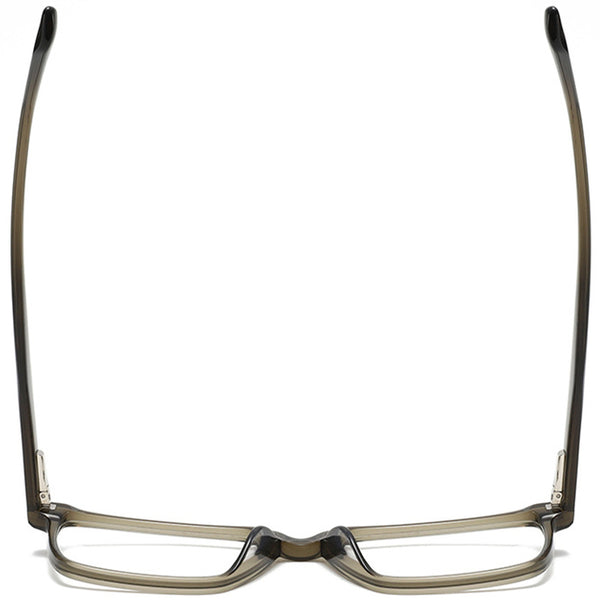 Square Glasses ME1002