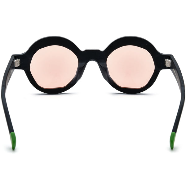 Round Sunglasses BRS1114