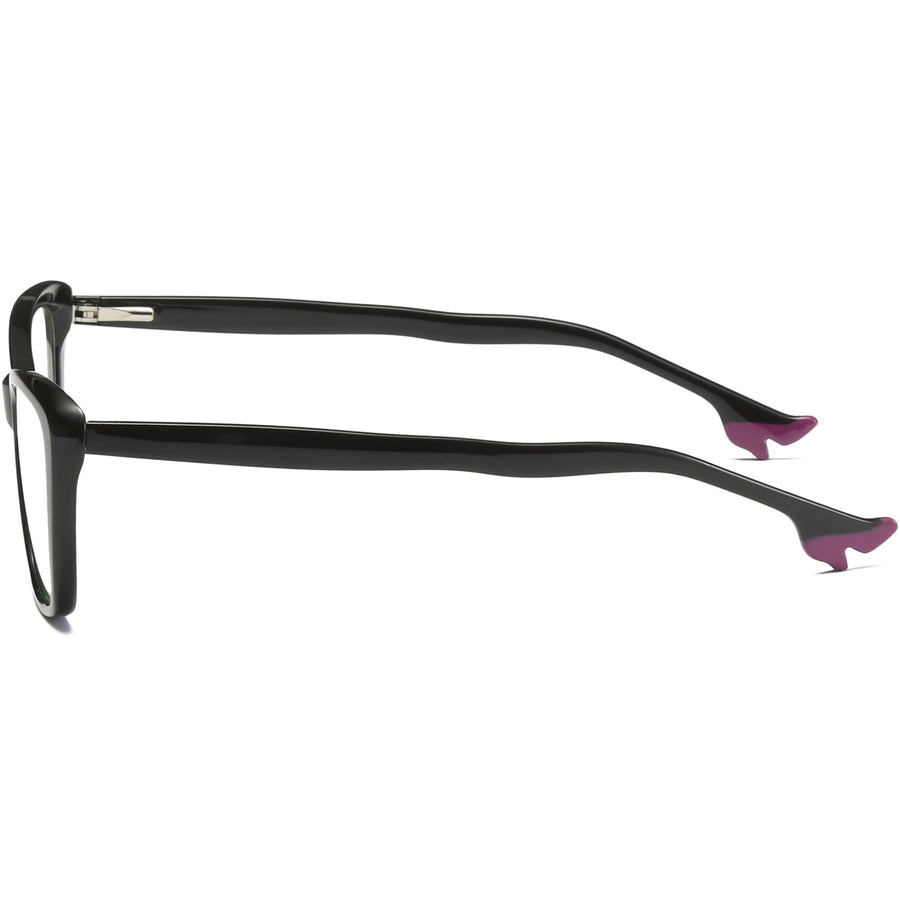 Cat-Eye Glasses PF1191