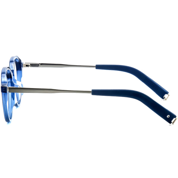 Round Glasses A4109