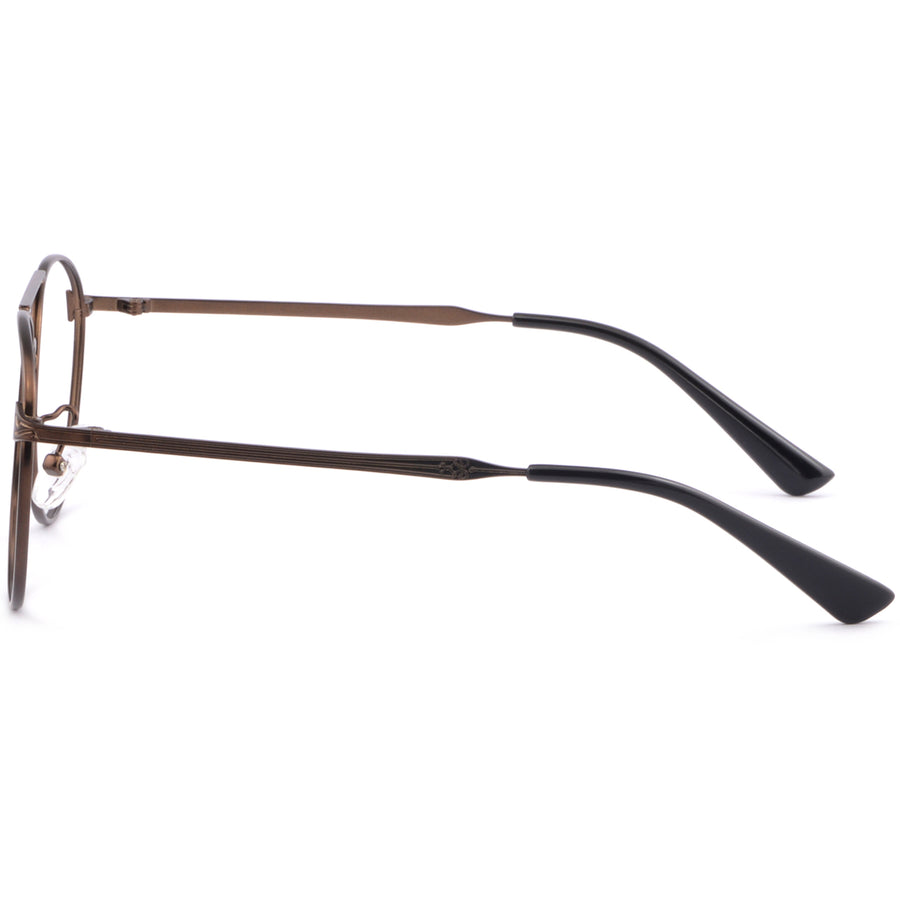 Aviator Glasses O1444