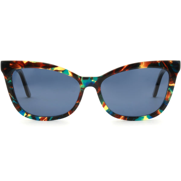 Cat-Eye Sunglasses GSS1104