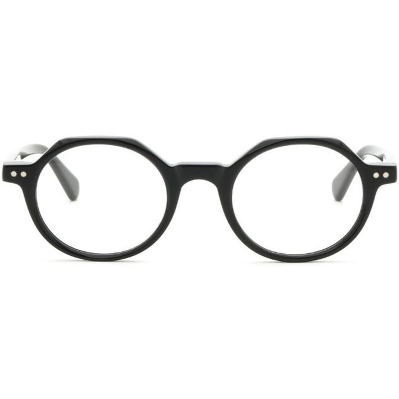 Round Glasses GSR1164