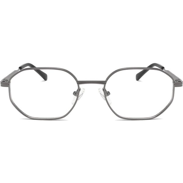 Geometric Glasses GSR1189