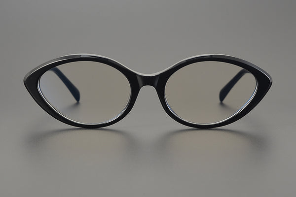 Oval Glasses TG1134