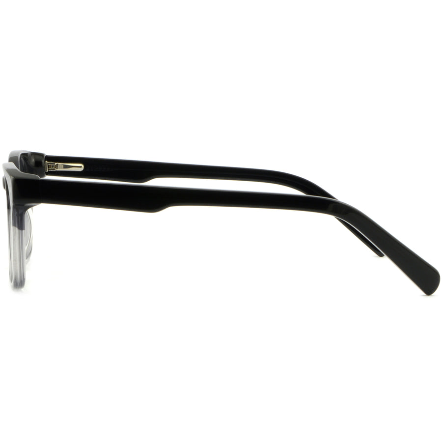 Square Glasses O2231
