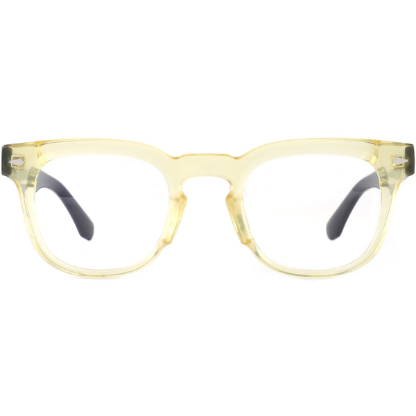 Square Glasses YEA1155