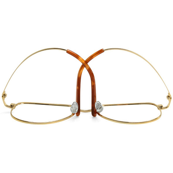Aviator Glasses PG1032