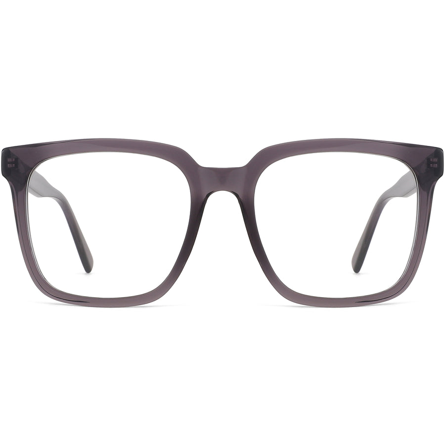 Square Glasses YSAA1135