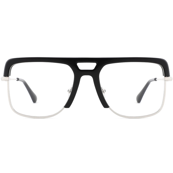 Aviator Glasses YEC1137