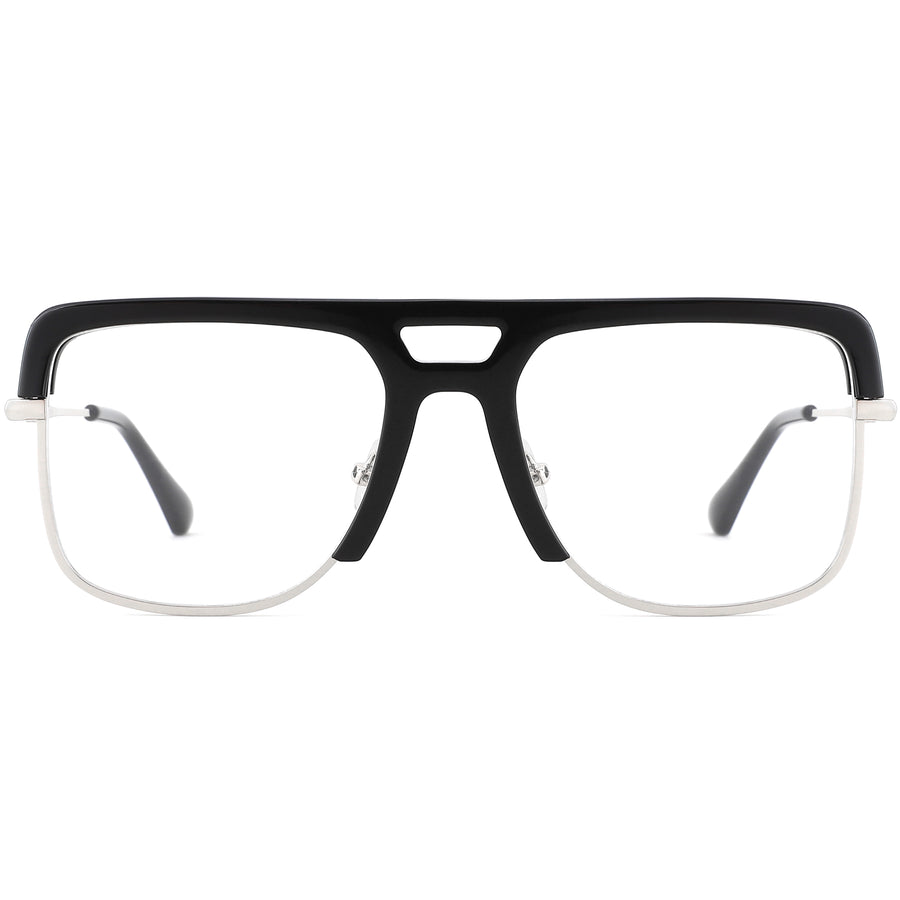 Aviator Glasses YEC1137