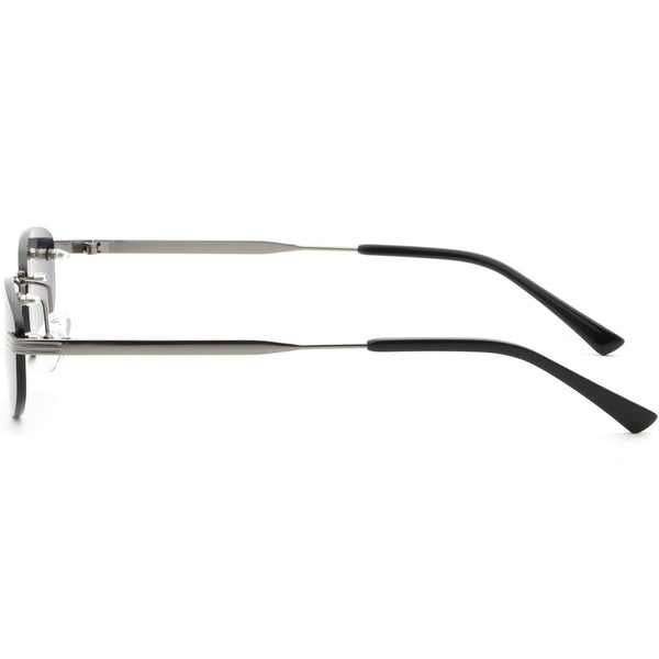 Oval Sunglasses GSS1119