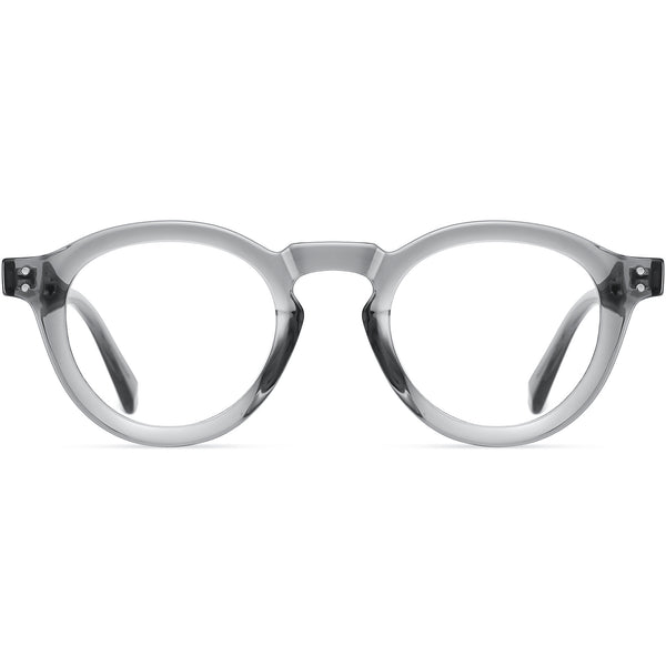 Round Glasses PF1242
