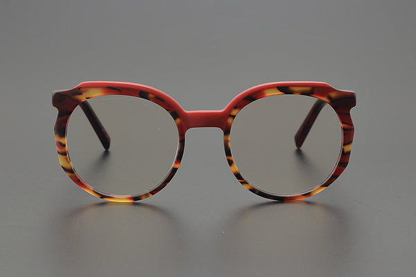 Round Glasses TG1110