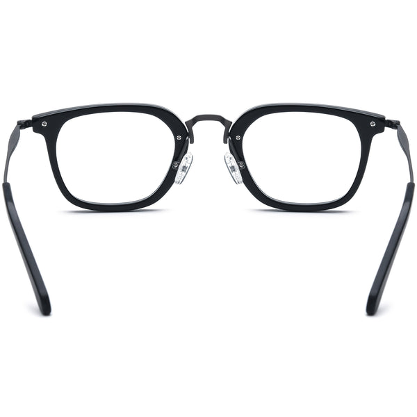 Rectangle Glasses BR1479