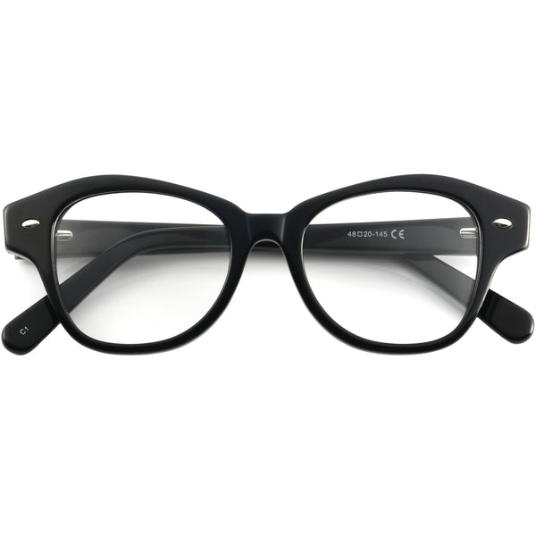 Square Glasses GSR1029