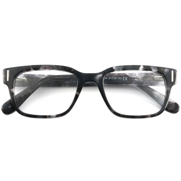 Square Glasses GSR1032