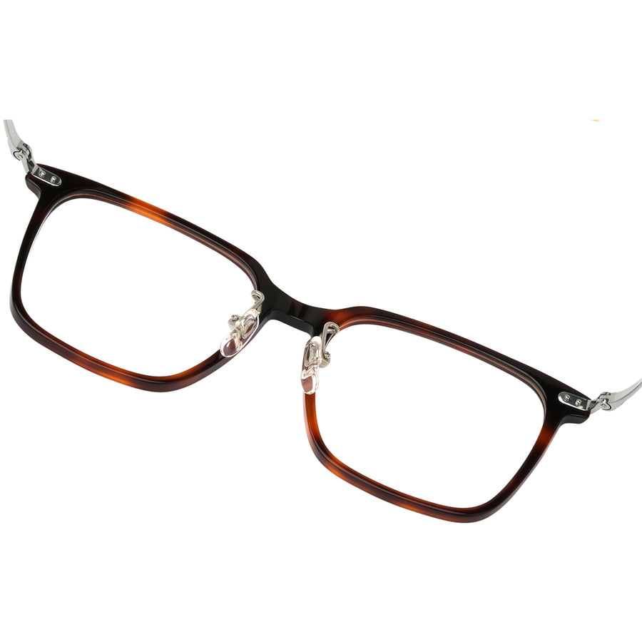 Square Glasses MW1313