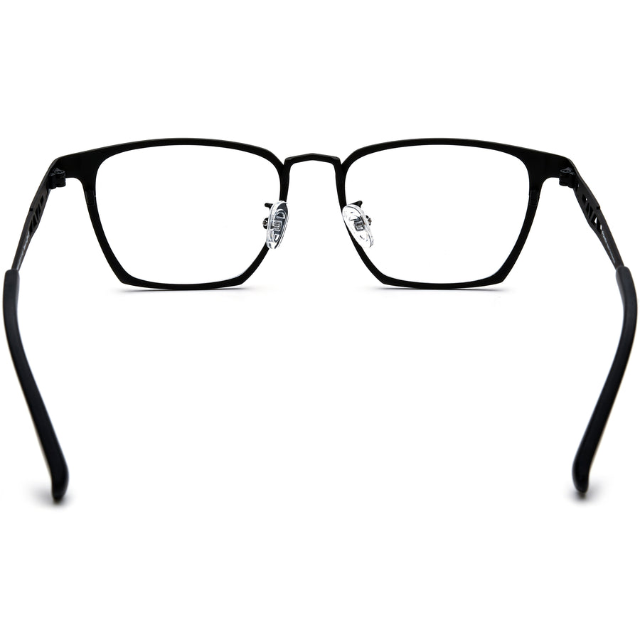 Square Glasses BR1581