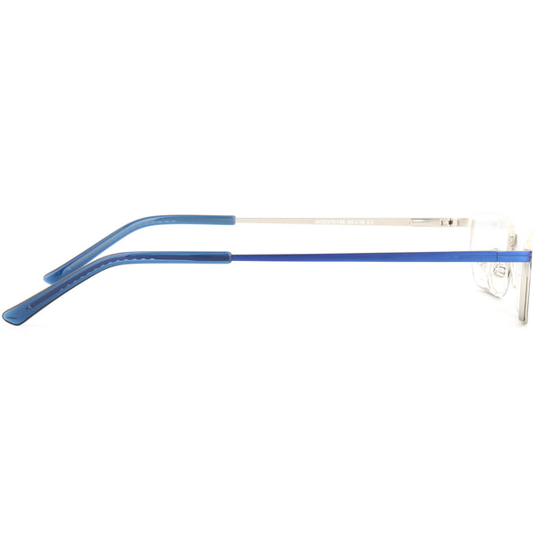 Rectangle Glasses RV1089