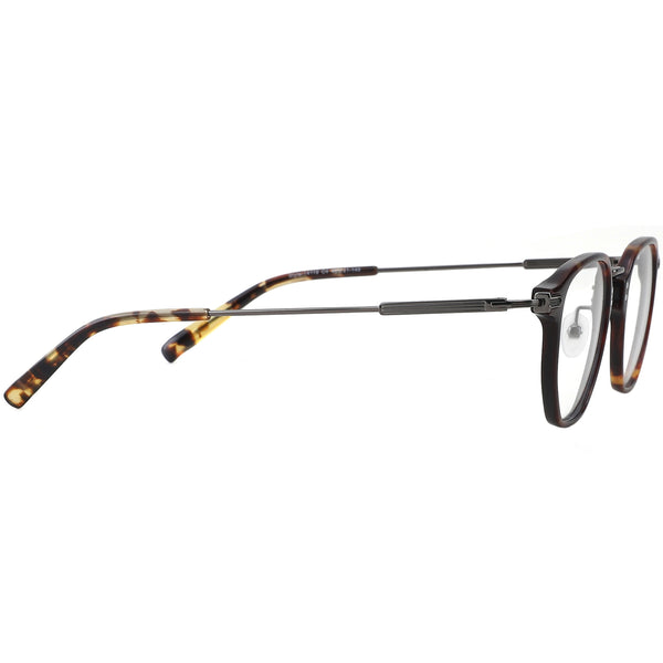 Square Glasses YEC1156