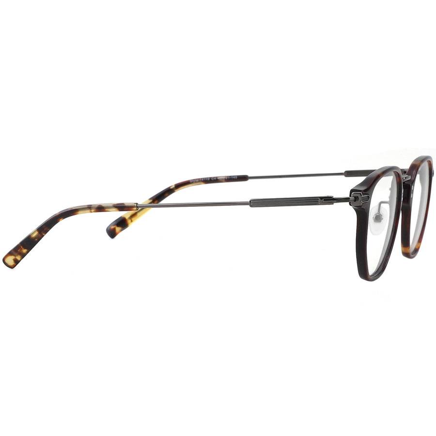 Square Glasses YEC1156