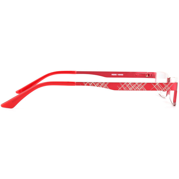 Rectangle Glasses RV1092