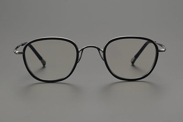 Square Glasses TG1183